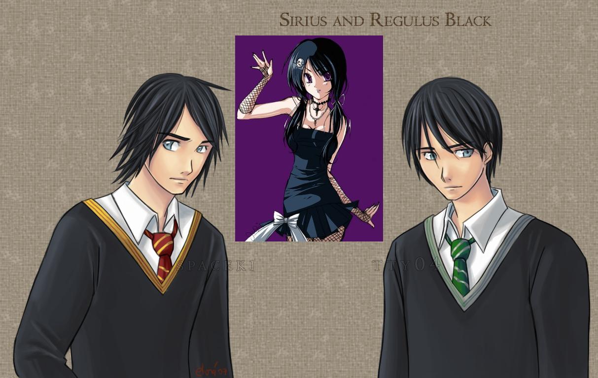 Sirius_and_Regulus_Black electra avi.JPG