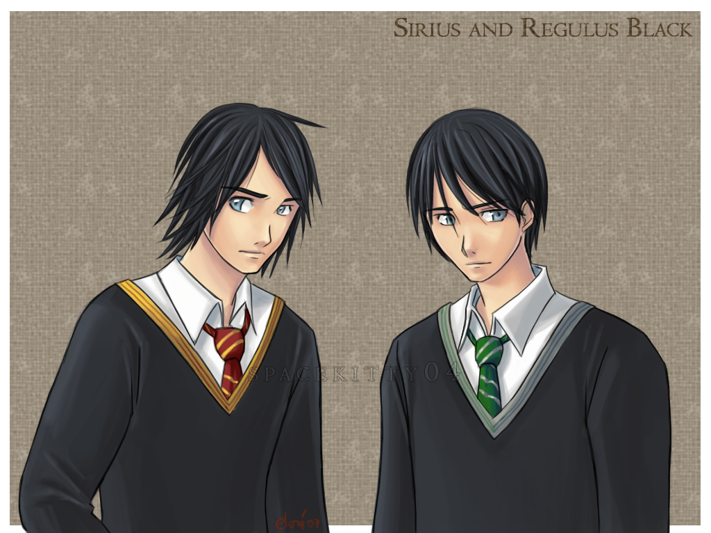 Sirius_and_Regulus_Black_by_Spacekitty04.png